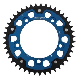 supersprox-rst1792-hinterradritzel