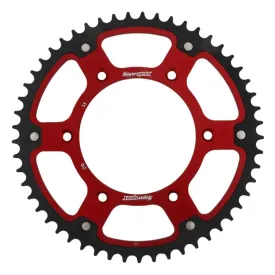 supersprox-rst210-hinterradritzel