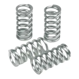 trw-mef334-6-clutch-spring-kit