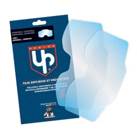 up-af-protect-100-armega-lens-protector