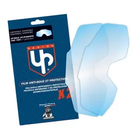 up-af-protect-100-updesign-lens-protector