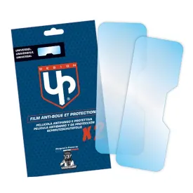 up-af-protect-noiz-lens-protector