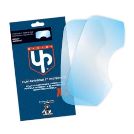 up-af-protect-oakley-lens-protector