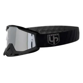 up-bold-offroad-brille