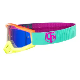up-bold-off-road-goggles