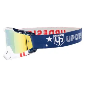 up-bold-off-road-goggles