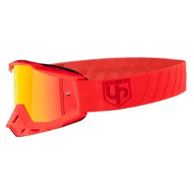 up-bold-off-road-bril