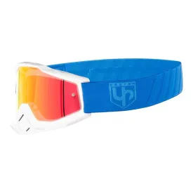 up-oculos-de-off-road-bold