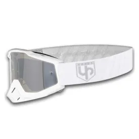 up-bold-offroad-brille
