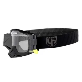 up-bold-offroad-brille-mit-roll-off-system