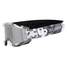 up-gafas-off-road-dynamite