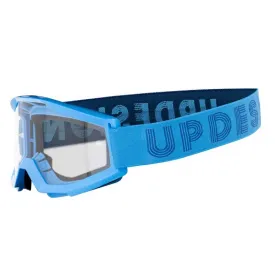up-dynamite-offroad-brille