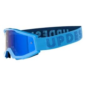 up-dynamite-off-road-goggles