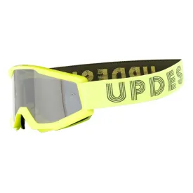 up-dynamite-off-road-goggles