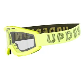 up-dynamite-off-road-goggles