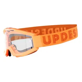 up-lunettes-off-road-dynamite