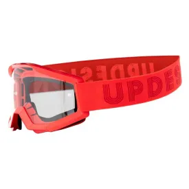 up-gafas-off-road-dynamite