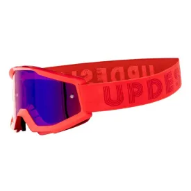 up-gafas-off-road-dynamite