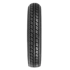 vee-rubber-ct051-stepwiel