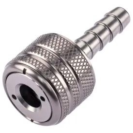 silca-schradero-barbs-ventiladapter