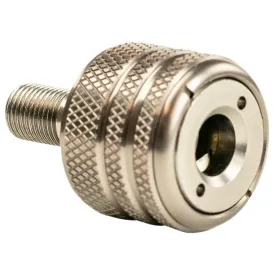 silca-schradero-thread-on-valves-adapter