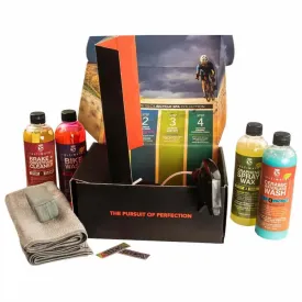 silca-spa-kit-cleaner