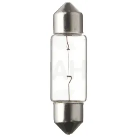 spahn-12v-5w-ece-s8.5--10pcs--bulb-10-units