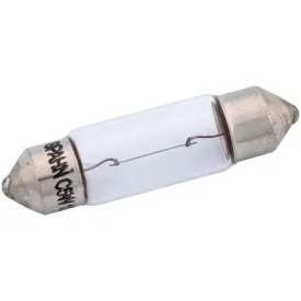 spahn-12v-5w-ece-s8.5-2x-bliste-전구