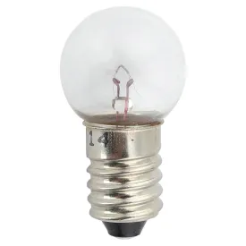 spanninga-6v-3w-screw-base-電球