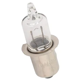 spanninga-halogen-6v-3w-gloeilamp