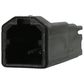 spec-x-320-mm-ducati-scheinwerfer-kabeladapter