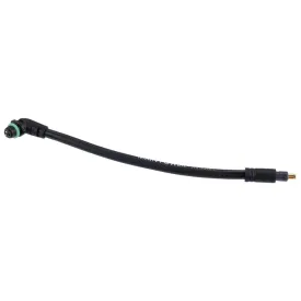 supernova-cabo-de-luz-connector-p1