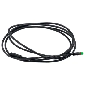supernova-cable-de-luz-connector-bosch-smart
