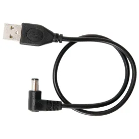 supernova-cable-usb-c-ka613