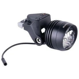 supernova-luz-dianteira-mini-3-pro