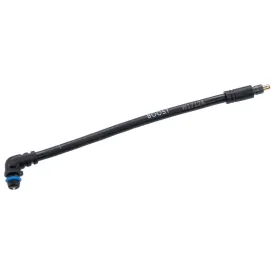supernova-power-connector-m99-pro-2-lichtkabel