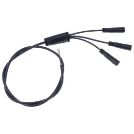 supernova-cable-de-llum-q-mtybs-m99
