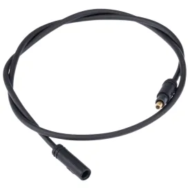 supernova-cable-de-extension-u-mce-460