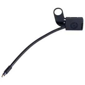 supernova-cabo-usb-c-x-usbchb-10w-120snpc