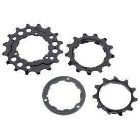 tektro-pignone-cs-m330-8