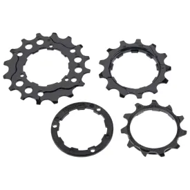 tektro-cs-m350-9-cs-m352-ritzel