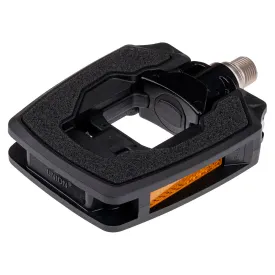 union-sp-15-pedals