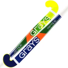 grays-riptide-ultrabow-mc-feldhockeyschlager