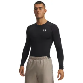 under-armour-heatgear-compression-long-sleeve-base-layer