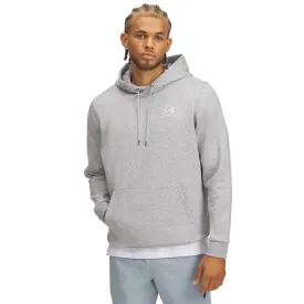 under-armour-sudadera-con-capucha-icon