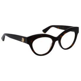 gucci-gg0030o-002-49-19-140-damesbril