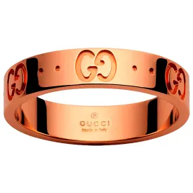 gucci-anel-yc1520450010