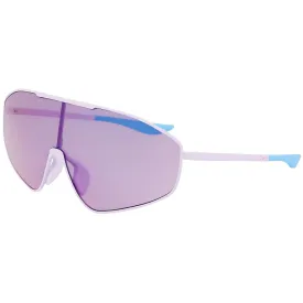 nike-gafas-de-sol-echoshield2f-66-10-140