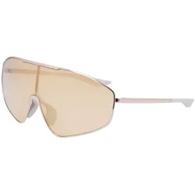 nike-gafas-de-sol-echosield2if-66-10-140