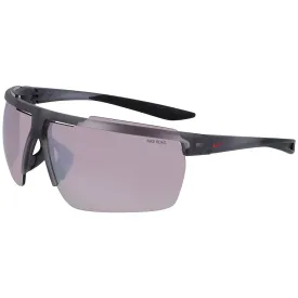 nike-oculos-de-sol-windshieldecw-75-9-130